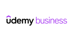 ＜Udemy Business＞公式サイト