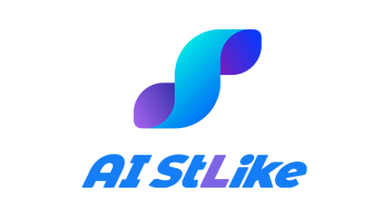 AI StLike