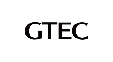 スコア型4技能英語検定 GTEC