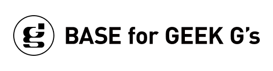 BASE for GEEK G's