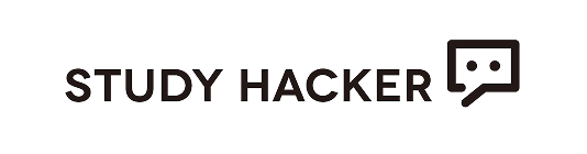 STUDY HACKER
