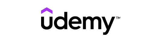 Udemy
