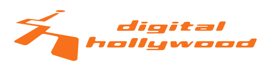 degital hollywood