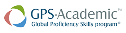 GPS-Academic