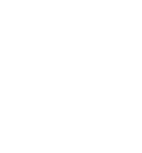 DIF