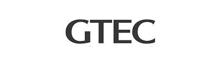 社会人 大学生向け Gtec 受検する スコア閲覧する 英語コミュニケーション能力を測定するオンラインテスト社会人 大学生対象 Gtec