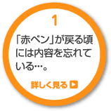 チャレンジウェブ 進研ゼミ小学講座