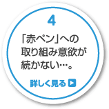 チャレンジウェブ 進研ゼミ小学講座