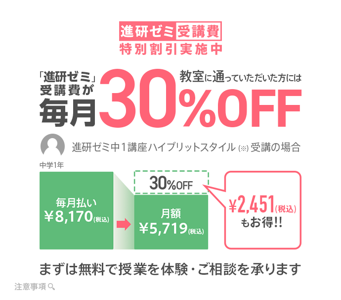 Nセンター対策プリント(小4、小5)ご相談承ります | universodospeixes