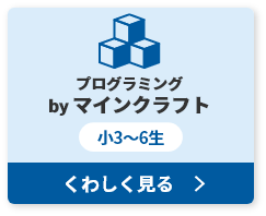 マイクラ