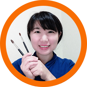 みな先生