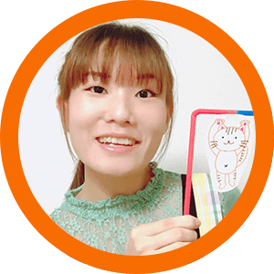 りお先生